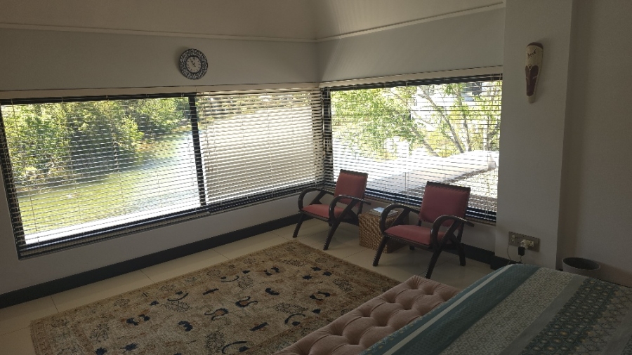 2 Bedroom Property for Sale in Pearl Valley at Val de Vie Western Cape